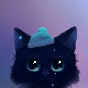 Meet your Posher, Eduardo